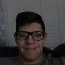 Ethan19
