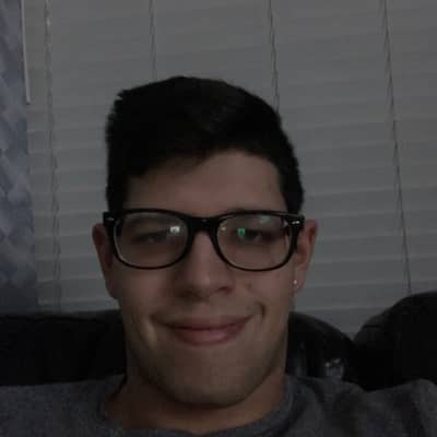 Ethan19
