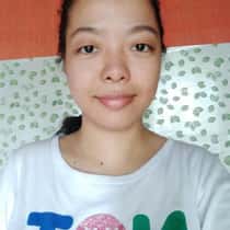 Mary