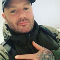Tattooman84
