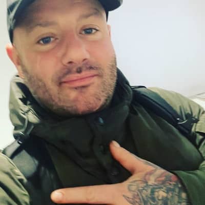 Tattooman84