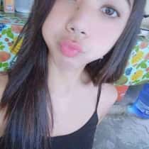 lyca