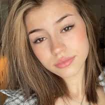 jane