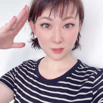 angela ong