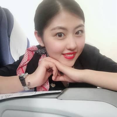 khim