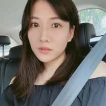 des