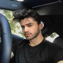 ilan