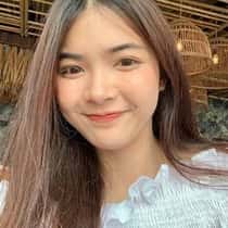 delavin