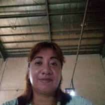 lalaine