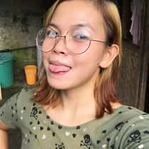 Kendra