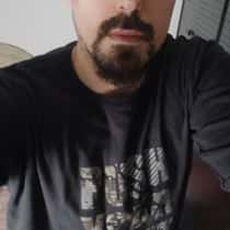 RekkyRex