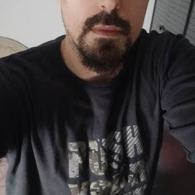 RekkyRex