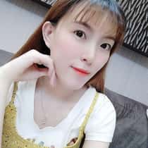 lee amy