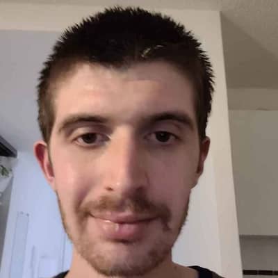 Michael