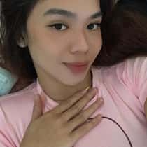 beli