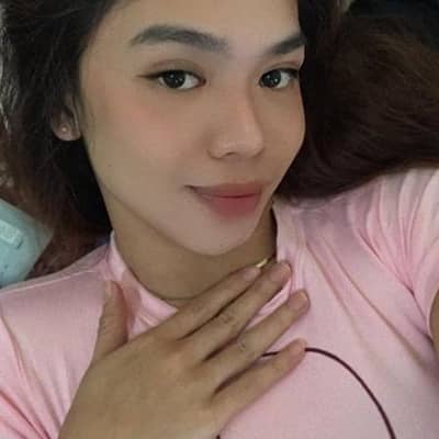 beli