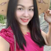 Grace