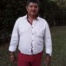 Cariñoso
