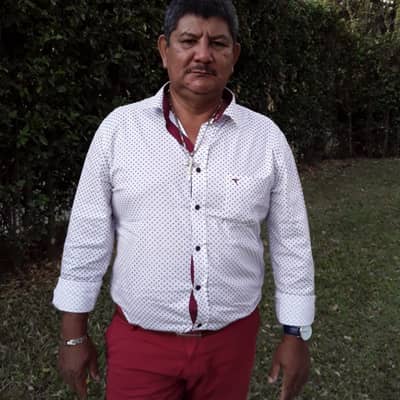 Cariñoso