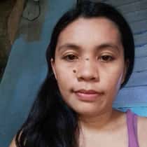 jeralinOscar