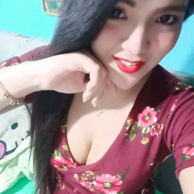 samcute18