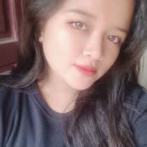 Selsha