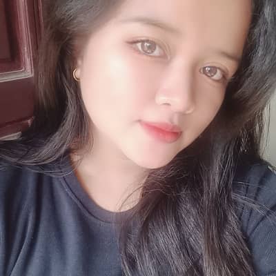 Selsha