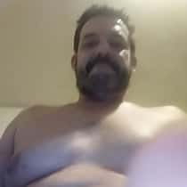Bobby