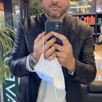 Erdem