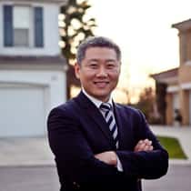 Cheung Hao