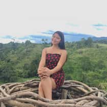 crishna