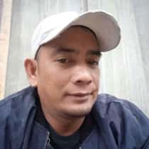 dan