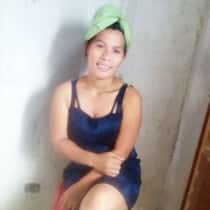 iyrin