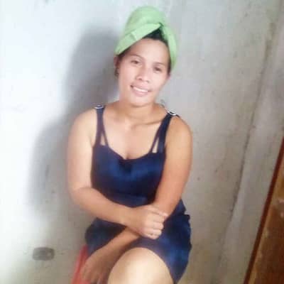 iyrin