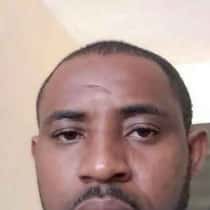 Stanley Ifechukwu