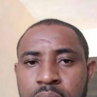 Stanley Ifechukwu