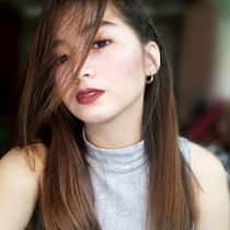 JangMi