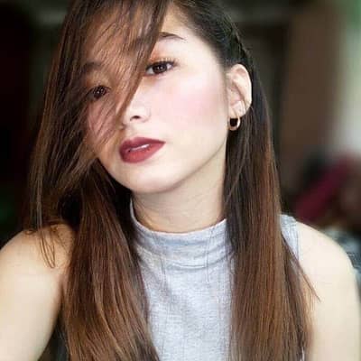JangMi