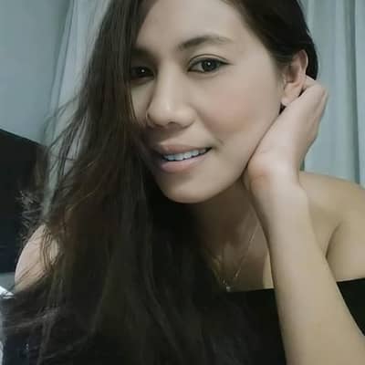 Juana11
