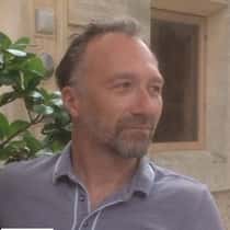 Martin 54