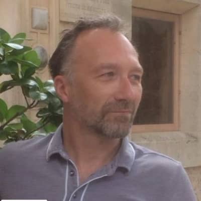 Martin 54