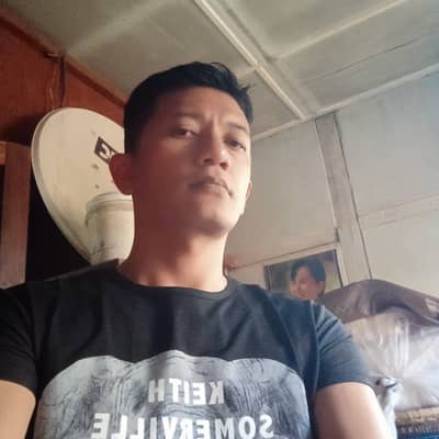 gugoo