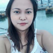 Grace