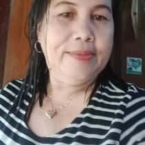 nickson599