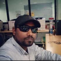 Shakeel