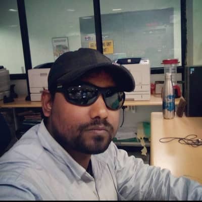 Shakeel