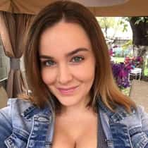 Nessa