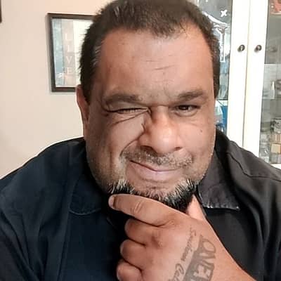 Felipe Lievanos
