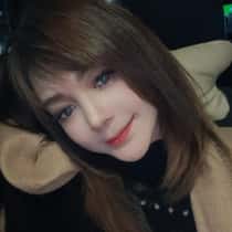 Keisleey