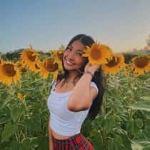 KRISSTINE